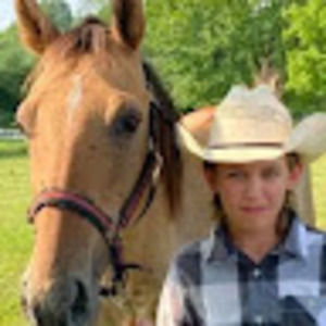 Meet your Posher, Dean